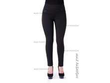 �������: 100598.