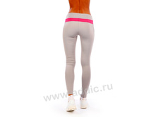 ���������� ����� ������� (24L-AF-583) �����