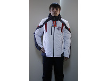 ������ ������. �12-2