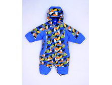 1960� ���������� "��������" �� ������� ����� ���������� ���/�������