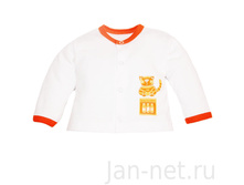 �������� "����� ���" ���� ������:  186.34 ���. ����� ����: 164.01 ���.