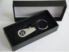 ������ ����� � ������� � ���������� ��������� LADA, ���� 90���.JPG