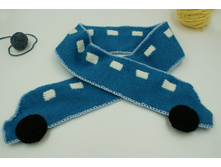 ��������  ������ ��� ��