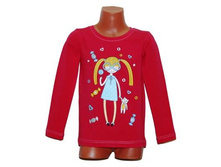 �������� ��07�� ������ / �������