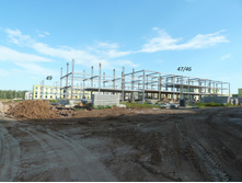 9 �������