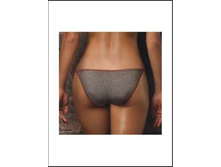 YD1W3211 021 2 360.jpg