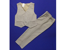 ������ �����+����� ���������� ������� 92-122.jpg