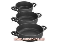 �������� ������� - ����� "������������"