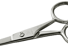 ������� �������� 138 round - 136 ���.