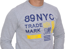 2061 ������.JPG