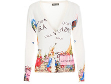 2037058813-9  �������� 990���.