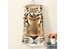 32312231683 (13) ��� ������� 580���.