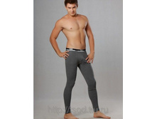 �������� ������� TSOD TS905