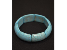 ������� �� ������� ����. ������. ���� 124 ���