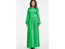 702-15-1950� 40-48.jpg