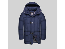 ����� ��������� MK-1�����-�����.jpg