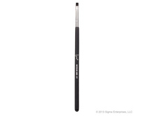 ����� Sigma E17 - Waterline Liner - 770 ���..jpg