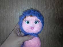 IMG 20150820 140251 2.jpg