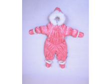 ���������� "�����" (������ �� ������������ �����) (�����) =2100