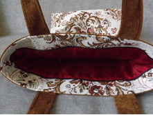 ����� ������� "��������� �����"