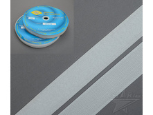 ������� �.2,5 ��