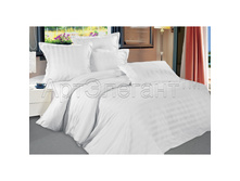 STRAJP SATIN BELOSNEZhNYJ.jpg