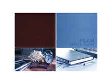 ���������� �������������� �5 176�. 7�� Office Plan, ������� �����������, ���������� ��-��� 92,4.jpg