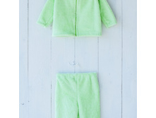 �������� �� 2-� ��������� ���.308