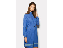 ������ ZETTA ����� �������: CRD1504/3701