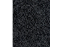 NERO (���� ��������� ���.����).jpg