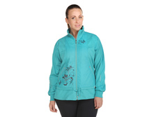 2012 ����	1000	���.