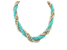 ����� ����� BGP-NJ0148C.jpg