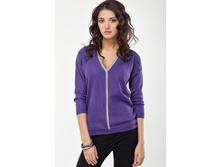 988-12 930� 40-46.jpg