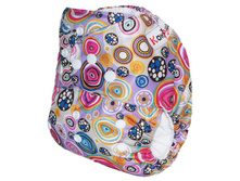 ��������� ������������ ����� + 2 �������� �� ����������