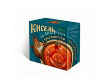 ������ ������-������� � ����������, ��� ��������