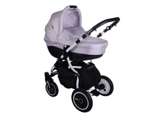 ������� Lon*ex Sw*eet Ba*by 23750� - ���� �������������, ������� ��������� �������! �������� � ����,