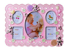 ��������� PF10665P PINK ������� 5 ����  876 ���