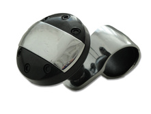 �������� AC-1310, ���� 170���.JPG