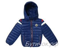 ������ MONCLER ����� 7080 - 1400 ���.