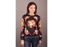 �������  ����-ARTS-0004