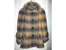 � ����� ������� ���������