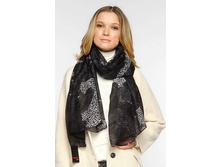 YY-21545-2 367���.jpeg