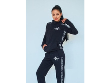 ���������� ������ Calvin Klein Ry��46 ��� ���� S M L 1800���.jpg