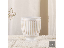 796c11ff-31f1-11e1-9ceb-0025b3e7ea28 0.jpg