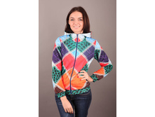 ������ �� ����� ������ 40-52 ���� 1200 � ������ 70% ������� 30 % ���������