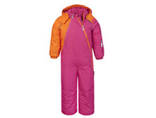 ���������� ���������� LassieTEC, �������+���������. ��������� 140 �. ������ 122.jpg