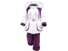 ������ ������ 110, 116, 122, 128.jpg