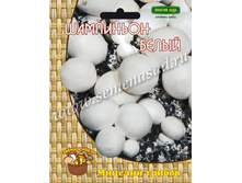 ��������� ����� (60 ��.).jpg