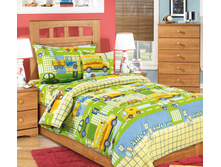 ������� �������.jpg