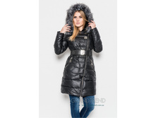 ������ ������ Lusskiri 14-208 ������ 4117�.jpeg